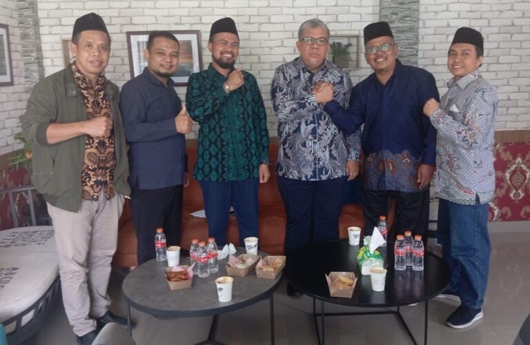 WhatsApp Image 2025-07-08 at 20.14.33_e373e86c