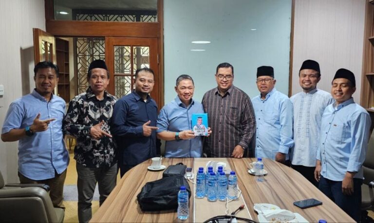 WhatsApp Image 2025-07-17 at 16.05.24_63dded45