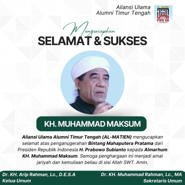 WhatsApp Image 2025-08-25 at 10.47.02 PM