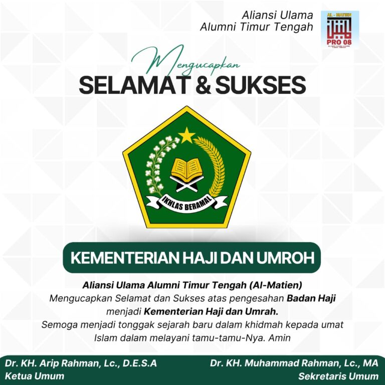 WhatsApp Image 2025-08-26 at 1.28.32 PM