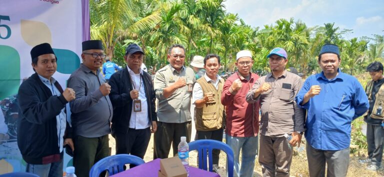 rigade Pangan Al Matien